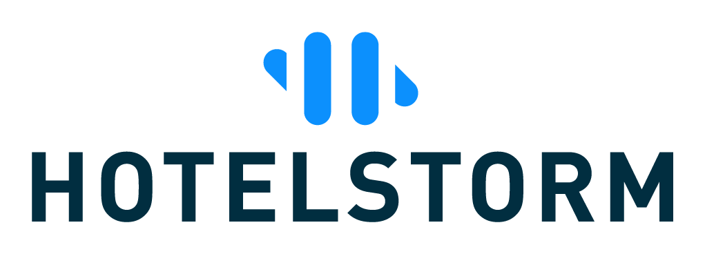 HotelStorm